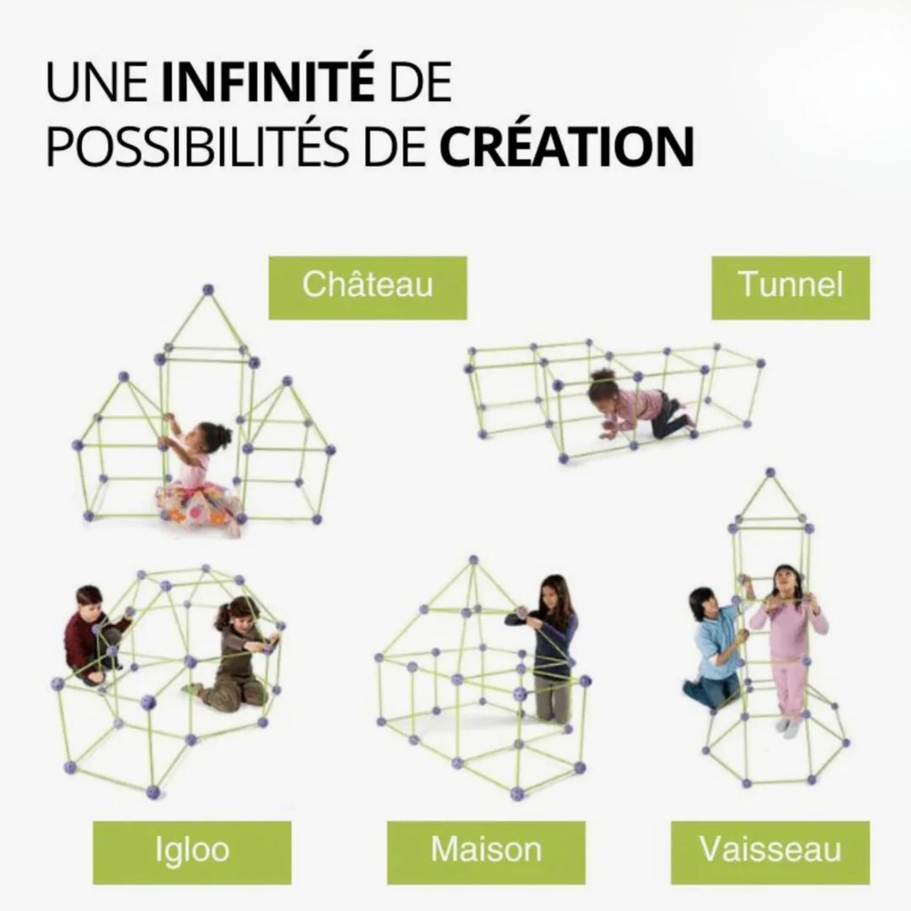 Miniature 10